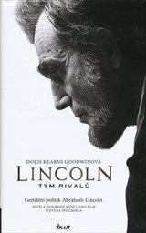 Lincoln