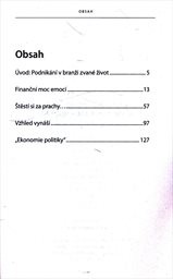 Proč si ženy přitažlivost koupit nemohou, a muži ano