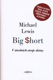 Big short