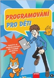 Programování pro děti