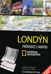 Lond&yacute;n