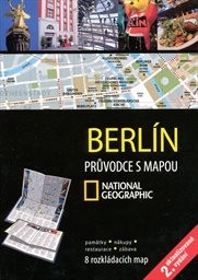 Berlín