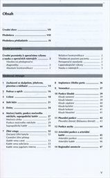 Chirurgie - stručný atlas operací a výkonů