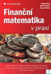 Finanční matematika v praxi