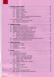 Prvn&iacute; pomoc
                        (I)
                    