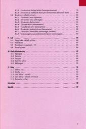 Prvn&iacute; pomoc
                        (I)
                    