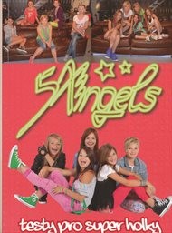 5Angels