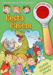 Cesta časem