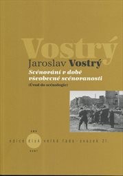Sc&eacute;nov&aacute;n&iacute; v době všeobecn&eacute; sc&eacute;novanosti