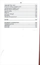 Vývoj vlastních jmen osobních v českých zemích v letech 1000-2010