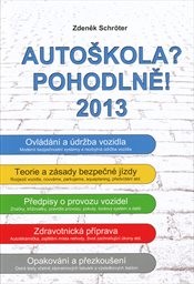 Autoškola? Pohodlně!