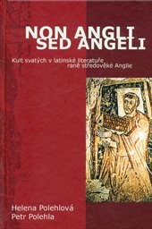 Non Angli sed angeli