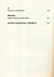 Cesta na popraviště