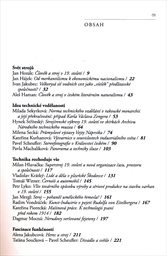 Člověk a stroj v česk&eacute; kultuře 19. stolet&iacute;