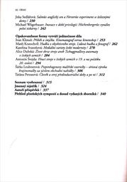 Člověk a stroj v česk&eacute; kultuře 19. stolet&iacute;