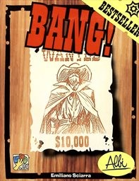 Bang!