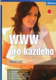 WWW pro každého