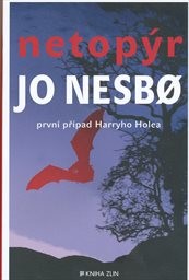 Netopýr