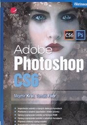 Adobe Photoshop CS6