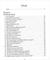 Testy, kter&eacute; v&aacute;s odhal&iacute;