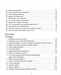 Testy, kter&eacute; v&aacute;s odhal&iacute;