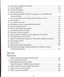 Testy, kter&eacute; v&aacute;s odhal&iacute;