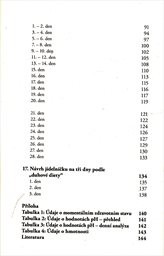 Odkyselen&iacute; těla, aneb, Dokonal&yacute; pramen ml&aacute;d&iacute; a št&iacute;hlosti v 10 kroc&iacute;ch