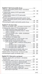 Nutn&aacute; obrana a ďalšie okolnosti vylučuj&uacute;ce protipr&aacute;vnosť činu