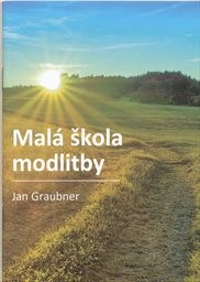 Malá škola modlitby