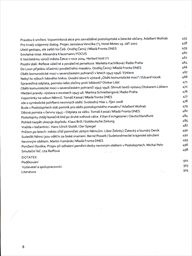 Versöhnung durch Wahrheit