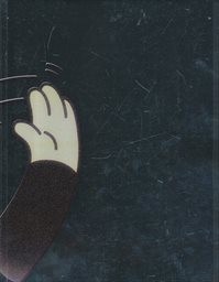 Ř! Česk&aacute; n&aacute;rodn&iacute; identita v současn&eacute;m uměn&iacute;