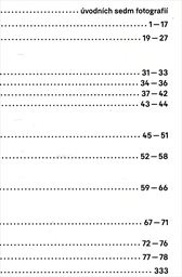 Ř! Česk&aacute; n&aacute;rodn&iacute; identita v současn&eacute;m uměn&iacute;