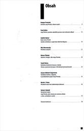 Josip Plečnik a česk&aacute; sakr&aacute;ln&iacute; architektura prvn&iacute; poloviny 20. stolet&iacute;