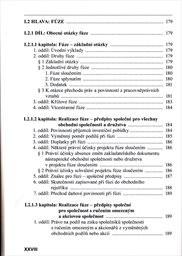 Přeměny a přeshraničn&iacute; přeměny obchodn&iacute;ch společnost&iacute; a družstev