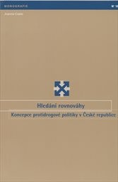 Hledání rovnováhy