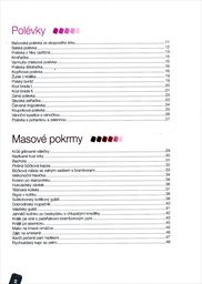 Jak šmakuje Moravskoslezsko 2012