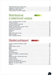 Jak šmakuje Moravskoslezsko 2012