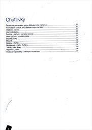 Jak šmakuje Moravskoslezsko 2012