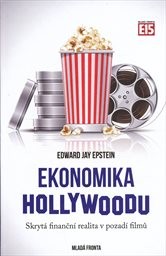 Ekonomika Hollywoodu