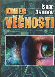 Konec Věčnosti