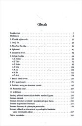 Staroegyptské náboženství
                        (II,)
                    