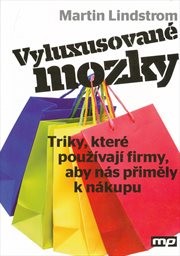 Vyluxusované mozky