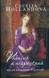 V&aacute;šniv&aacute; a nespoutan&aacute;