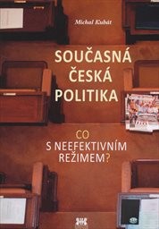 Současná česká politika