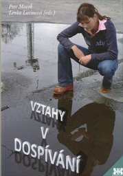 Vztahy v dosp&iacute;v&aacute;n&iacute;