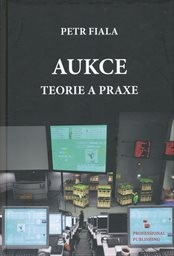 Aukce