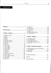 Encyklopedie československ&yacute;ch autobusů a trolejbusů
                        (V)
                    