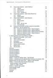 Brownfieldy - souvislosti a příležitosti