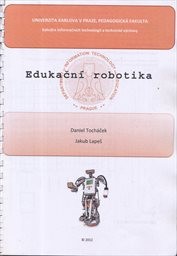 Edukační robotika