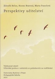 Perspektivy učitelstv&iacute;
